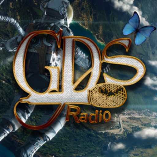 Website Image