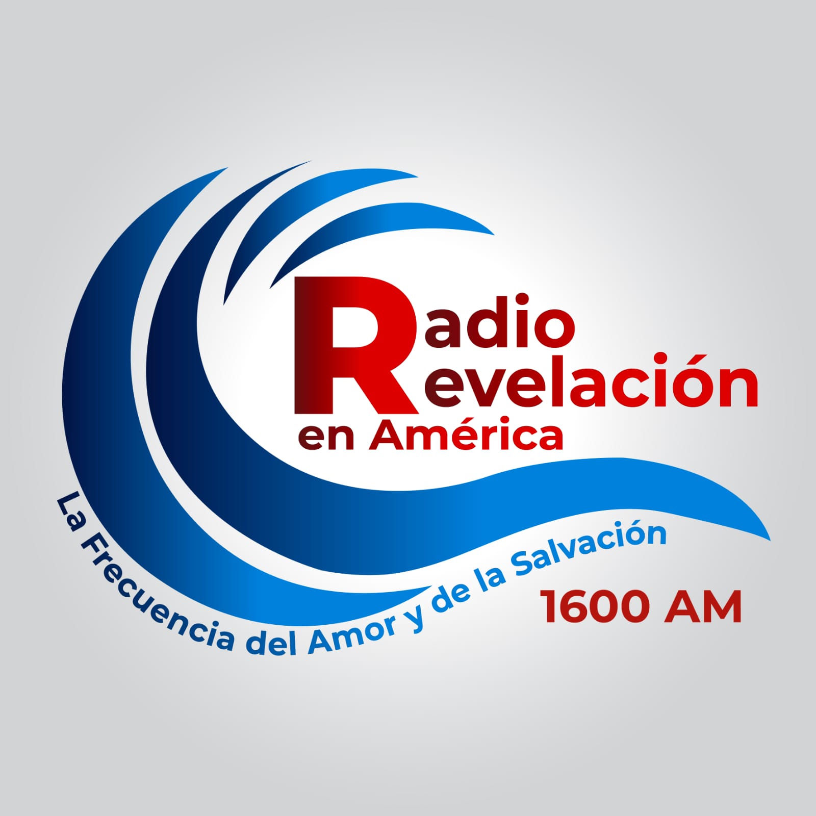 Website Image
