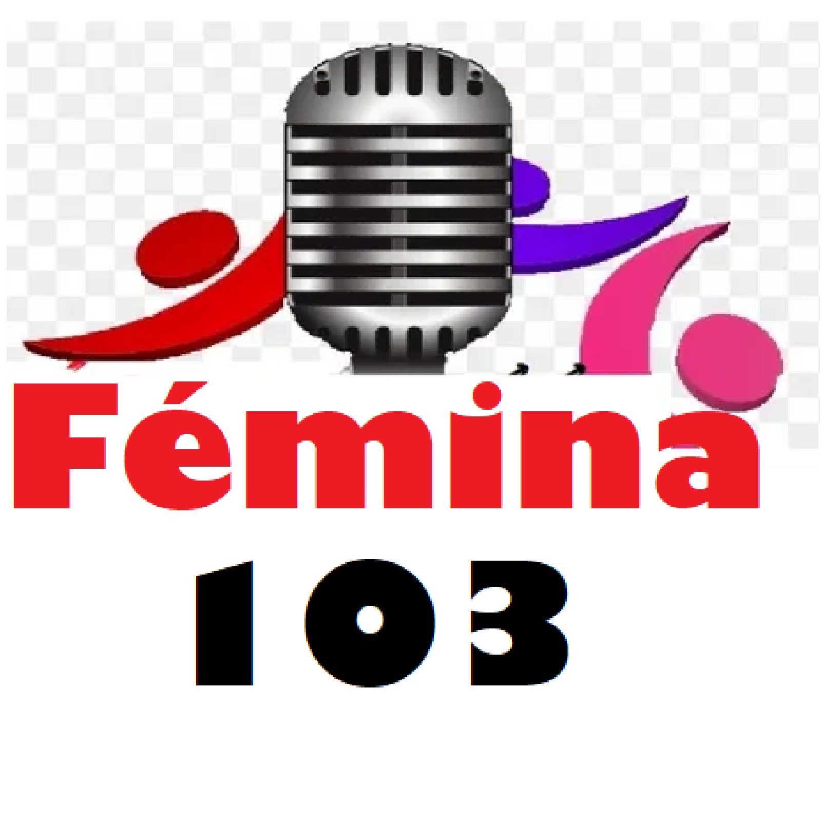 Website Image