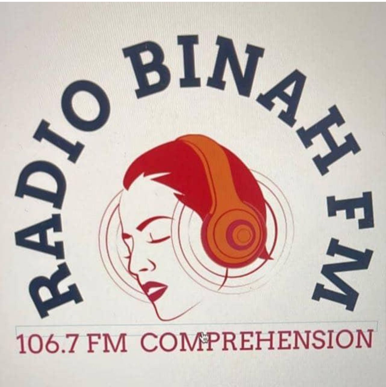Website Image