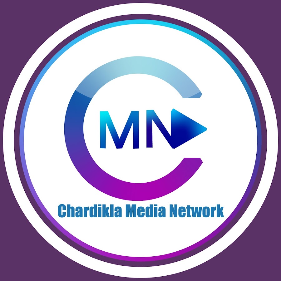 Website Image