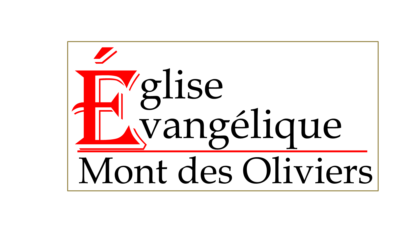 Website Image