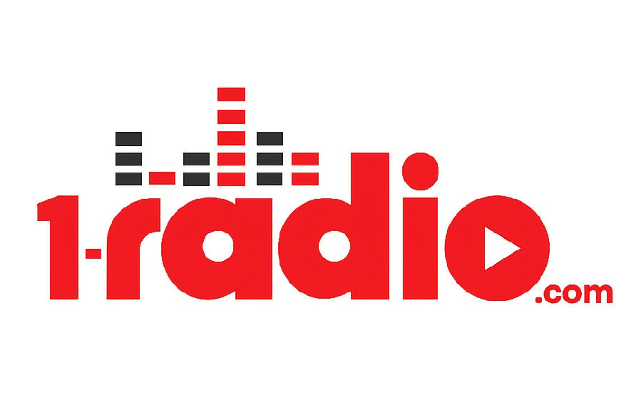 Website Image