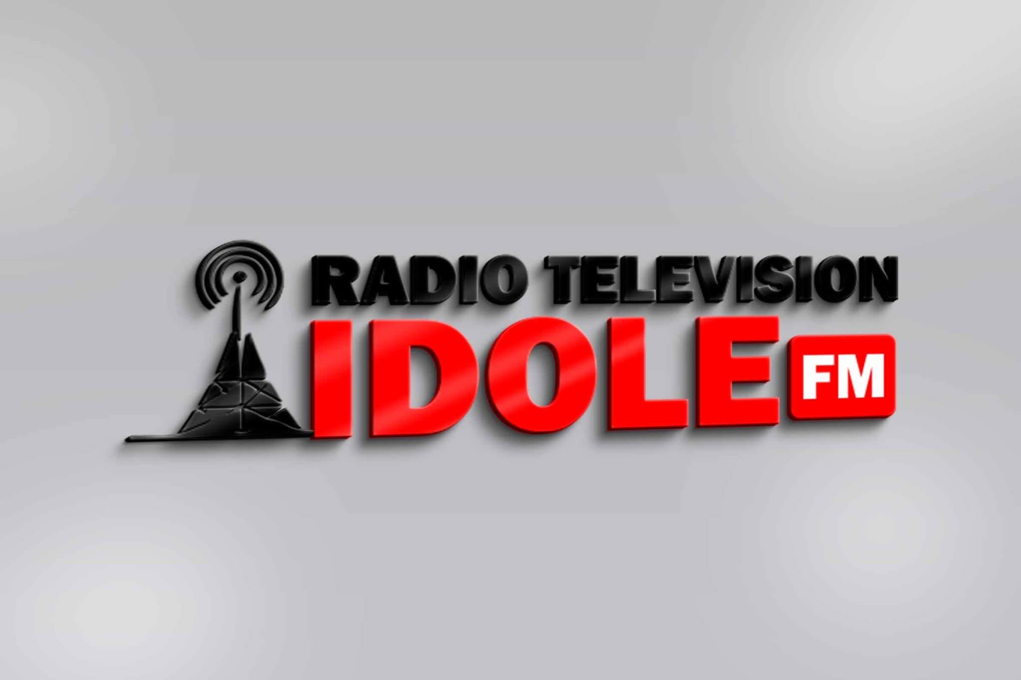 Website Image