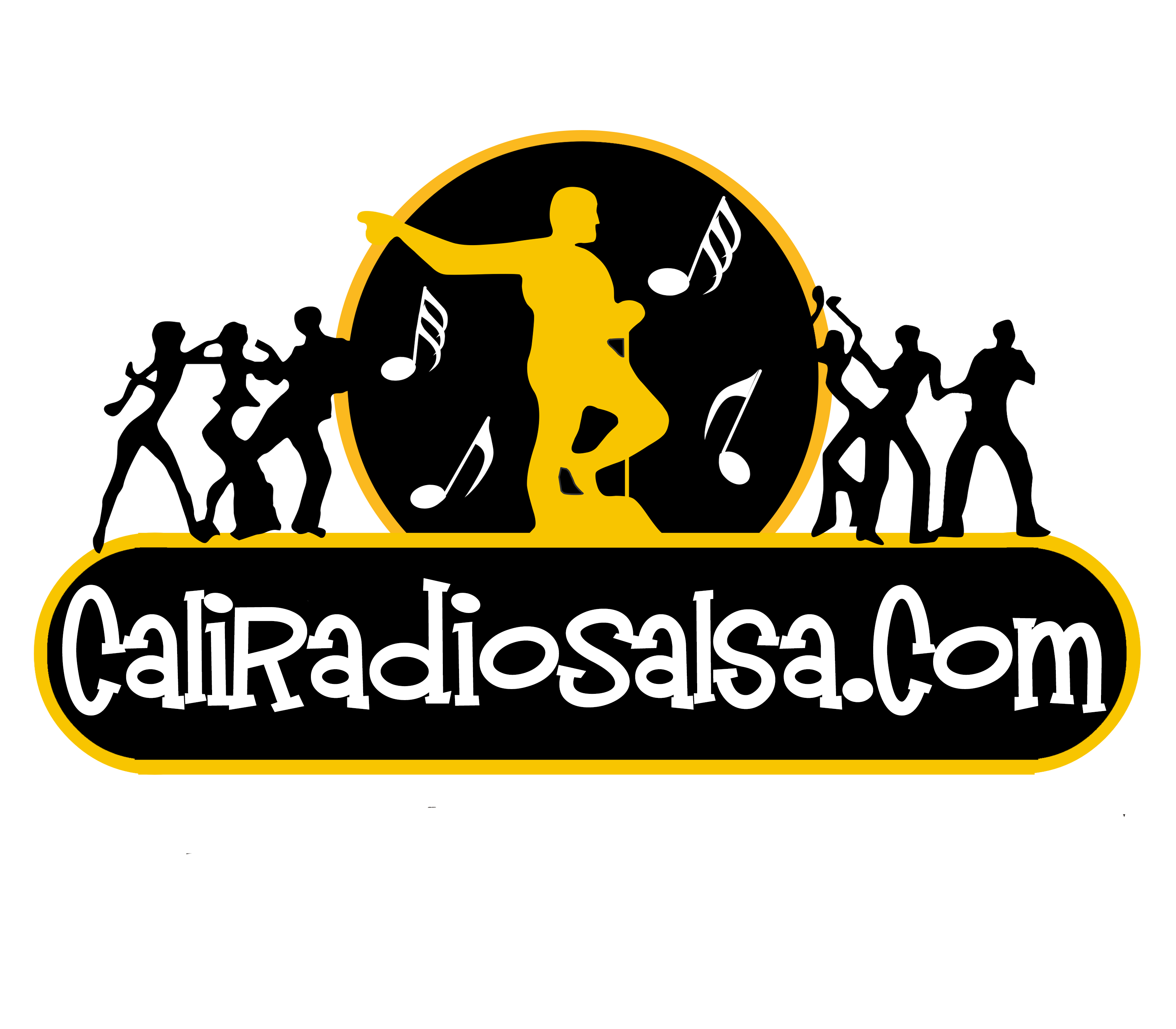 Website Image
