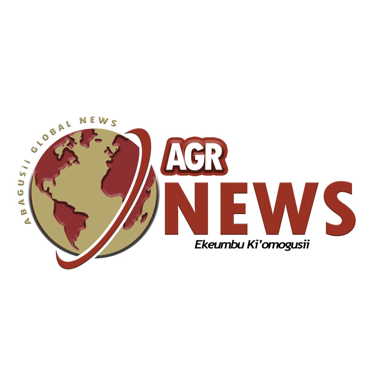Website Image