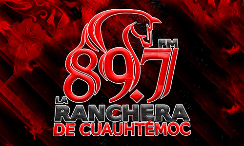 Website Image