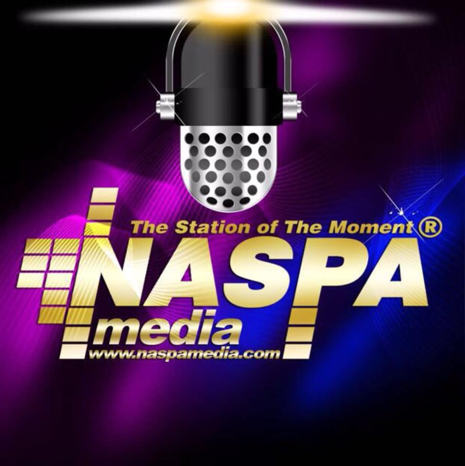 Website Image