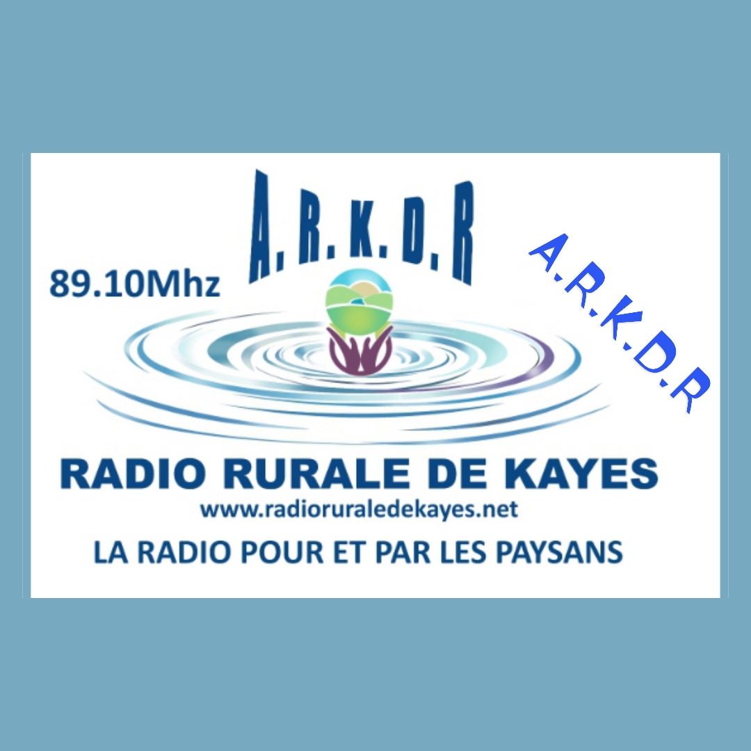 Website Image