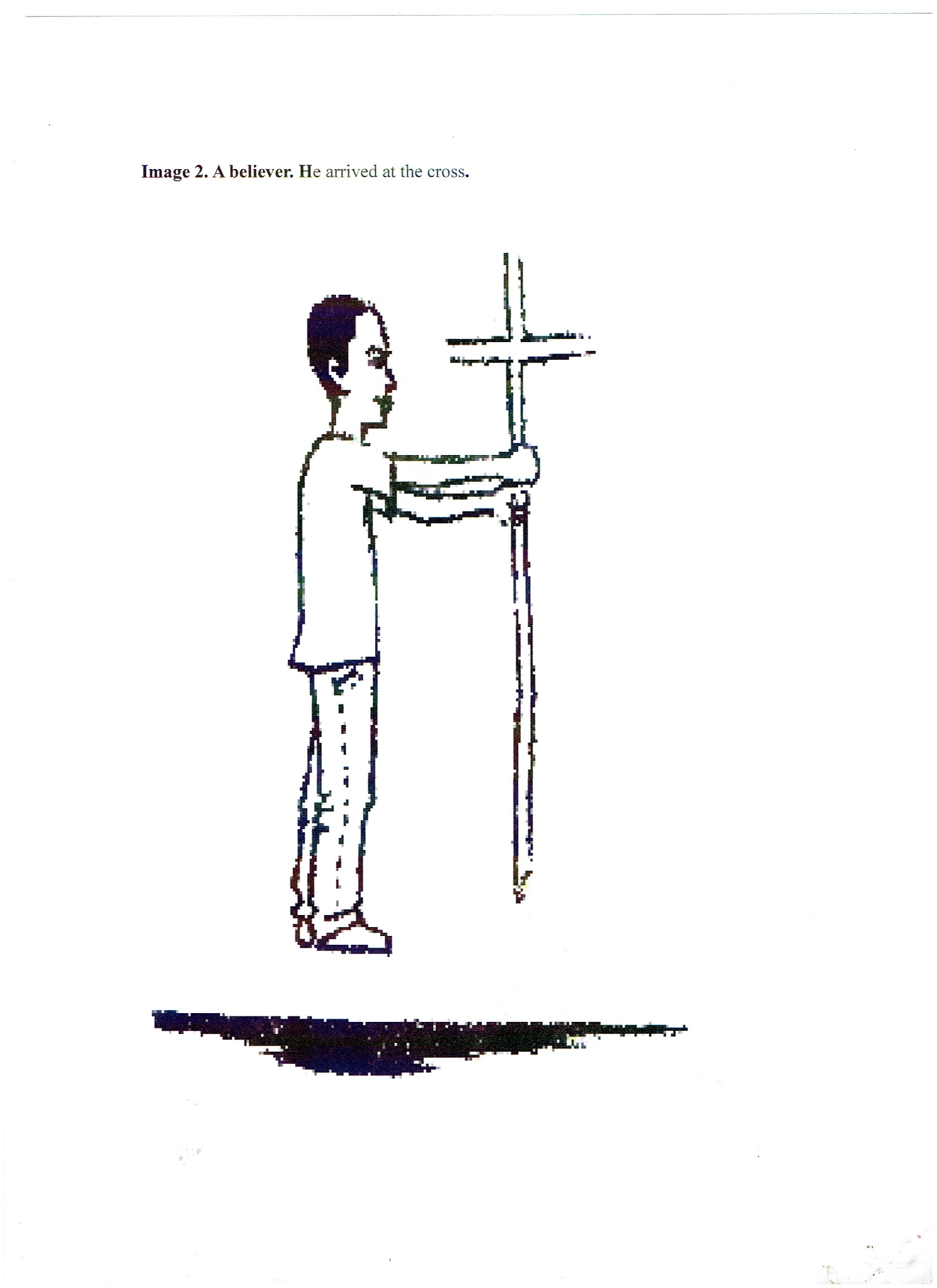 Website Image