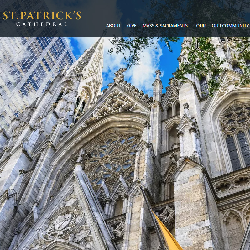 Website Image