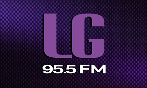 Website Image
