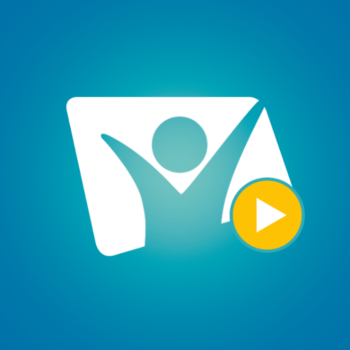 Website Image