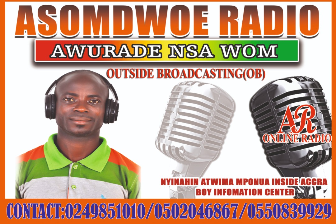 Website Image