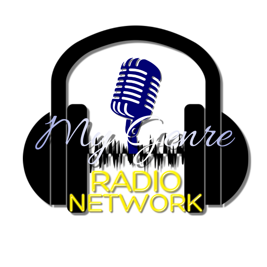 Website Image