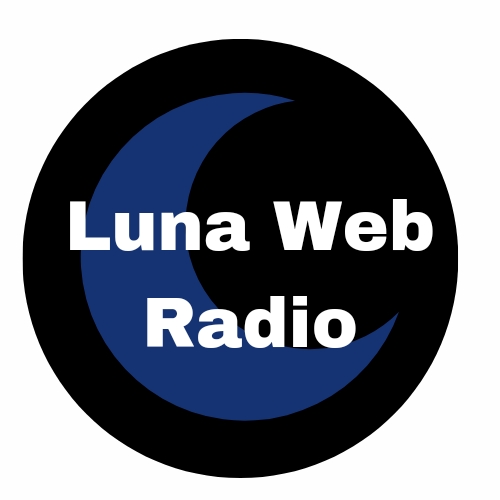 Website Image