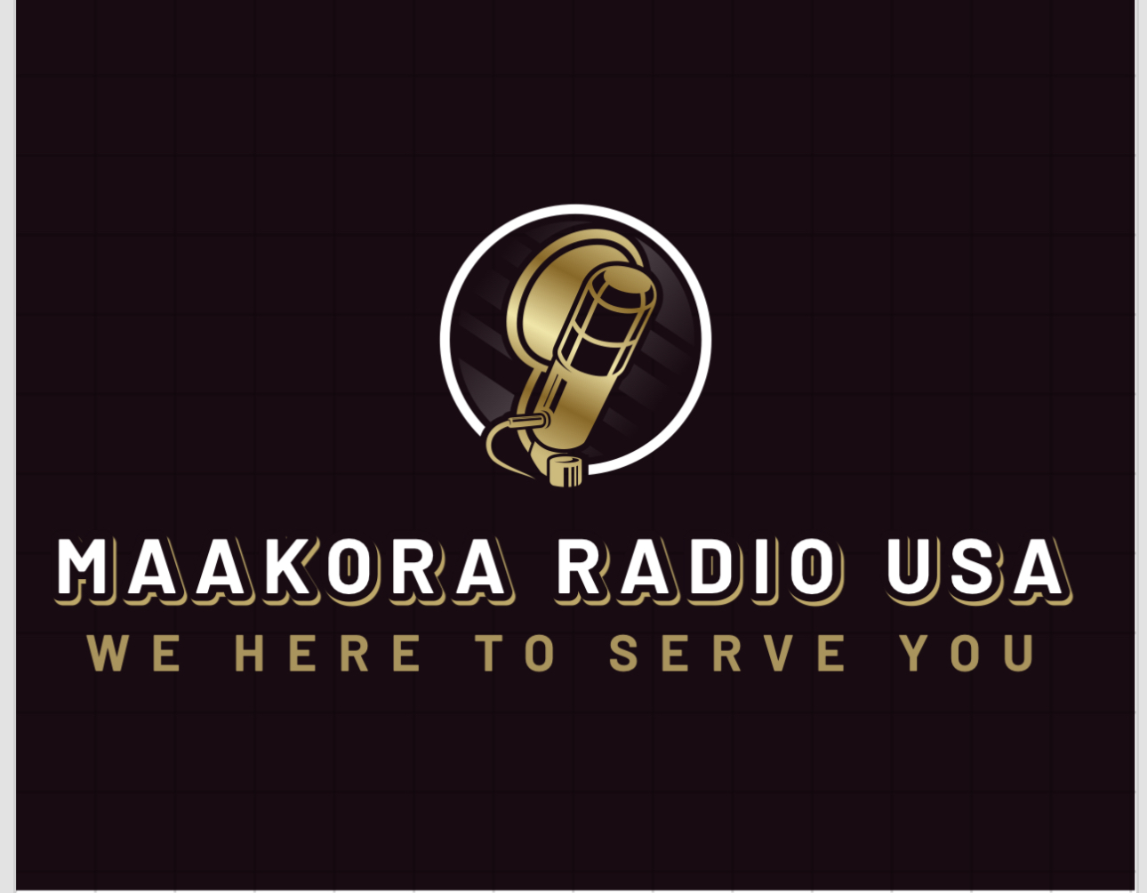Website Image