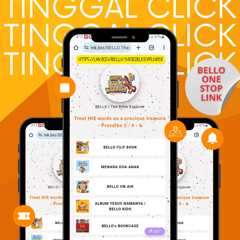 Website Image