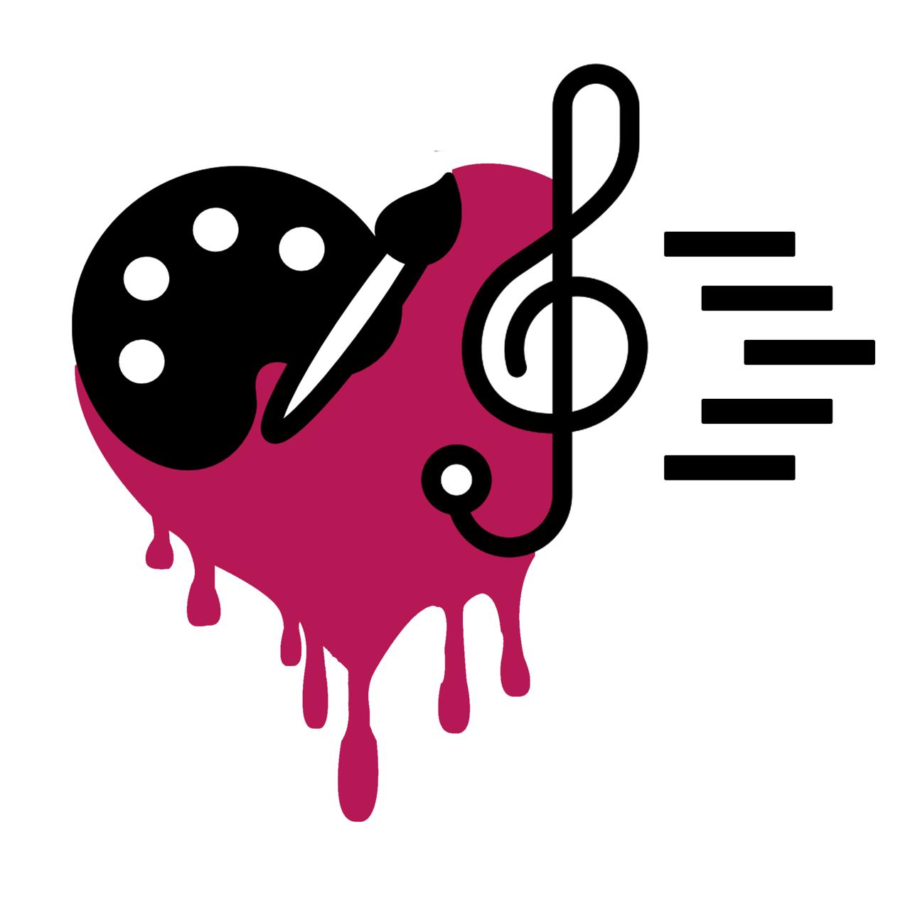 Website Image