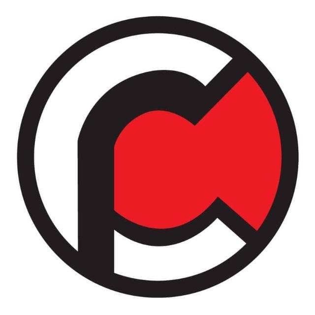 Website Image