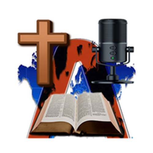 Website Image