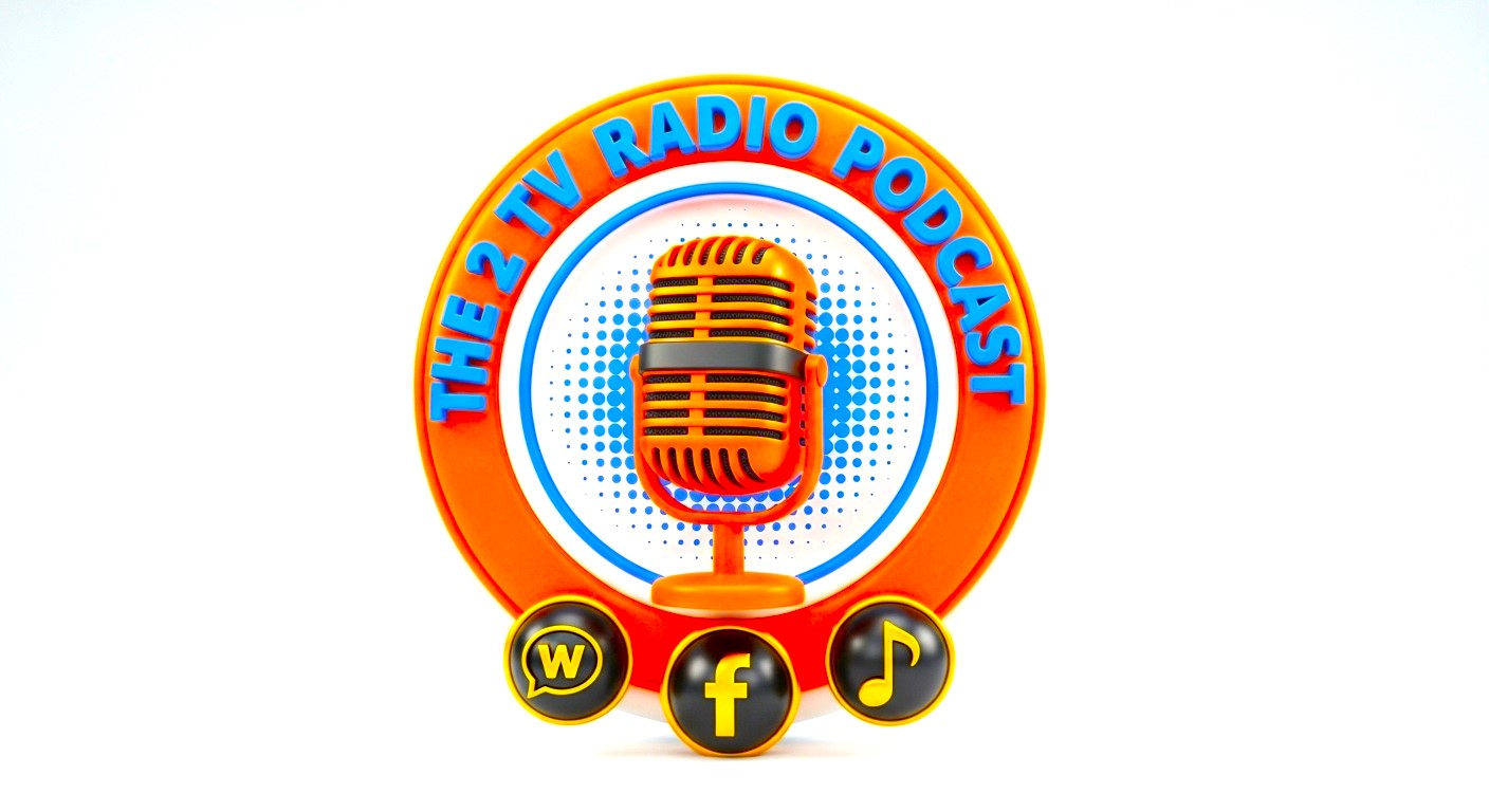Website Image