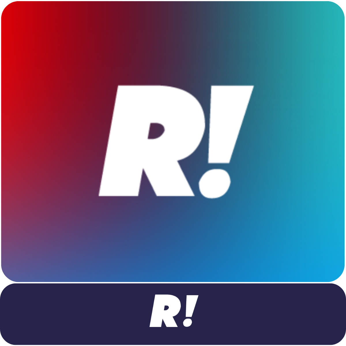 Website Image