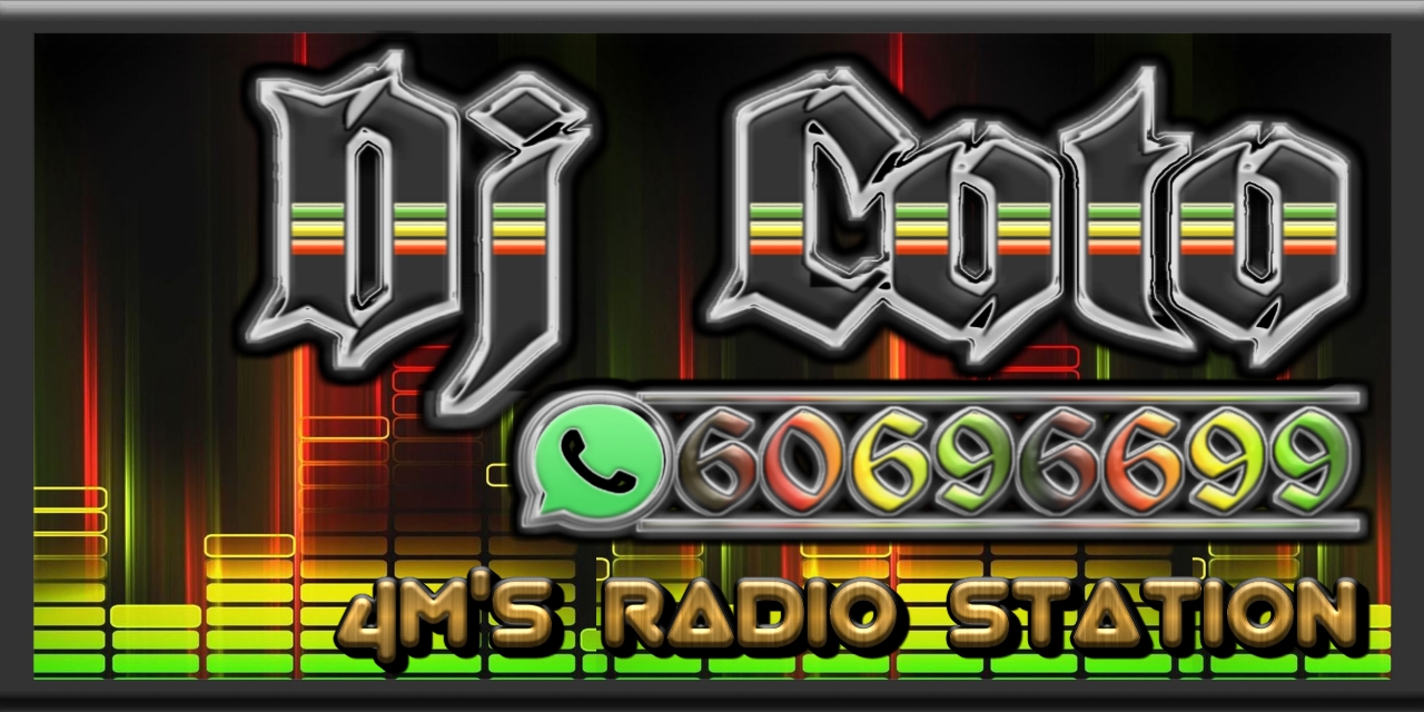 Website Image