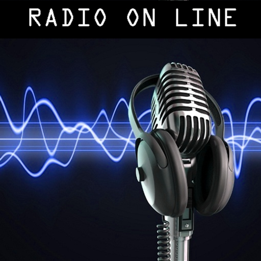 Website Image