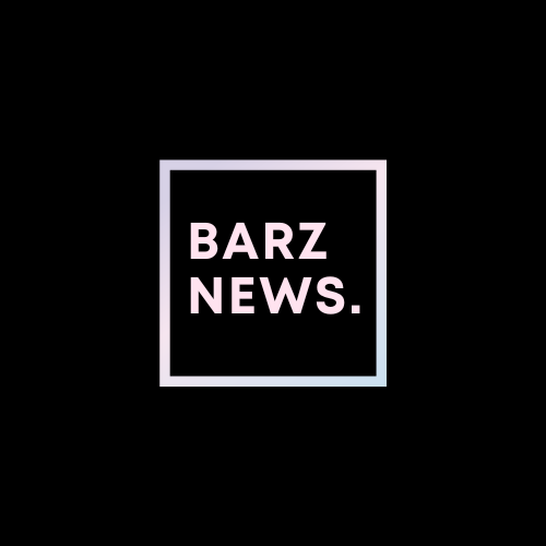 Website Image