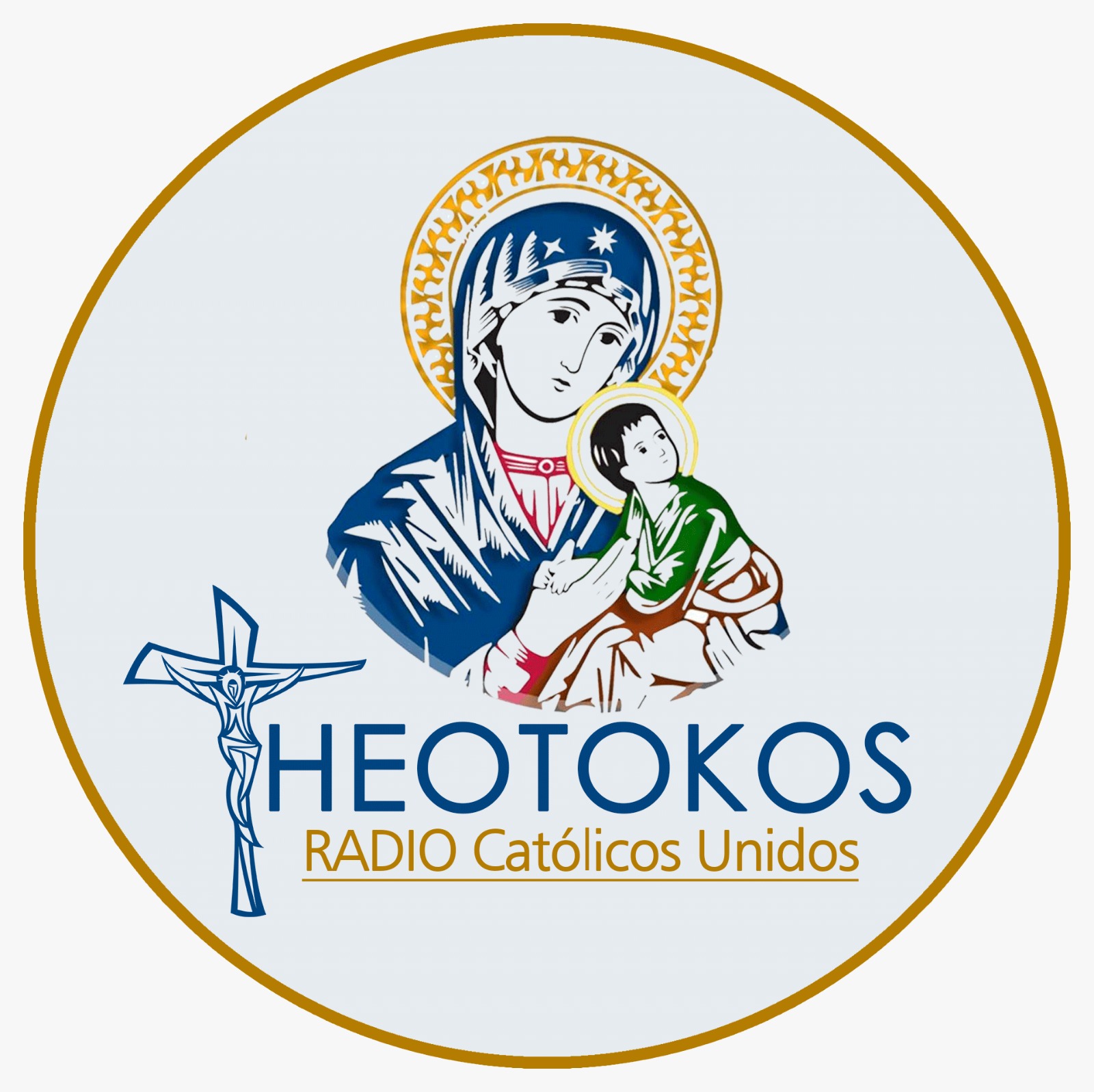 Website Image