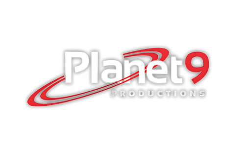 Website Image