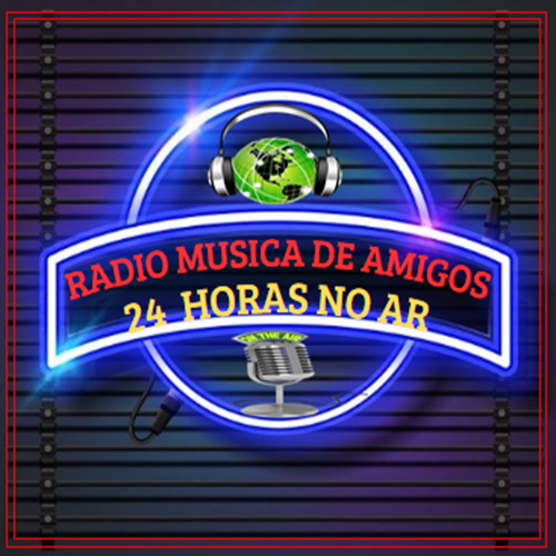 Website Image