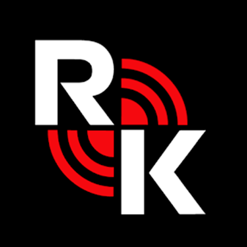 Website Image