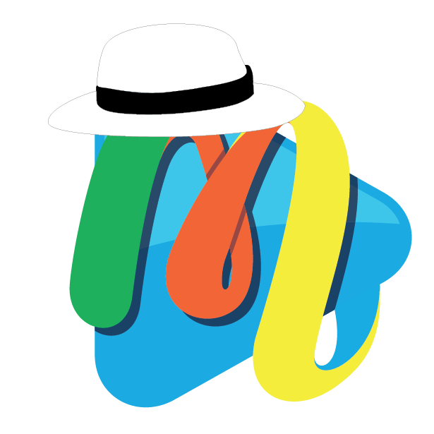 Website Image