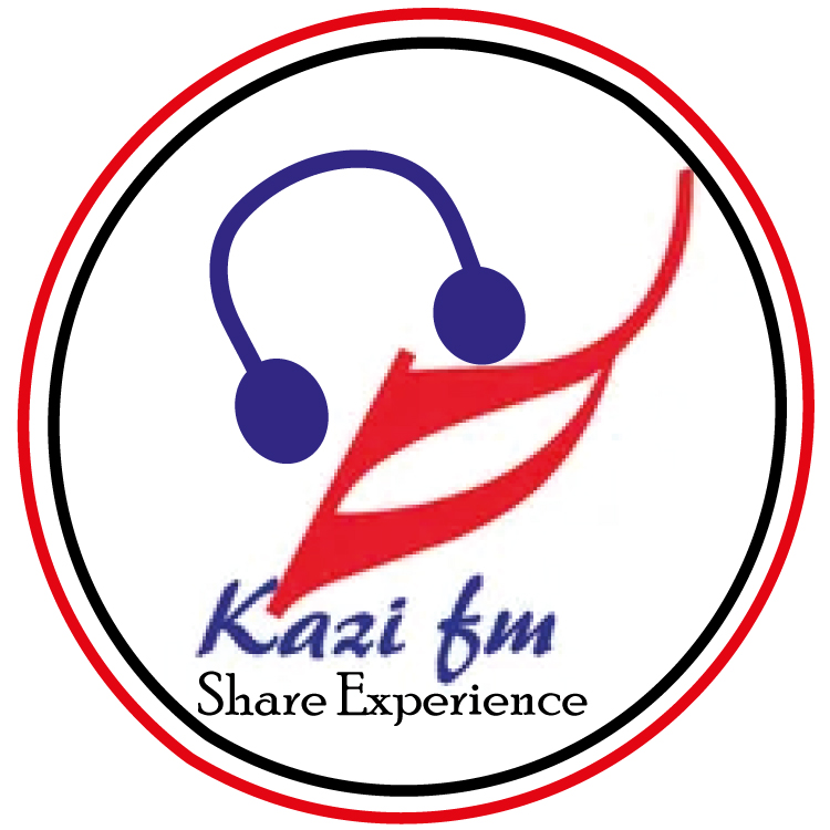 Website Image