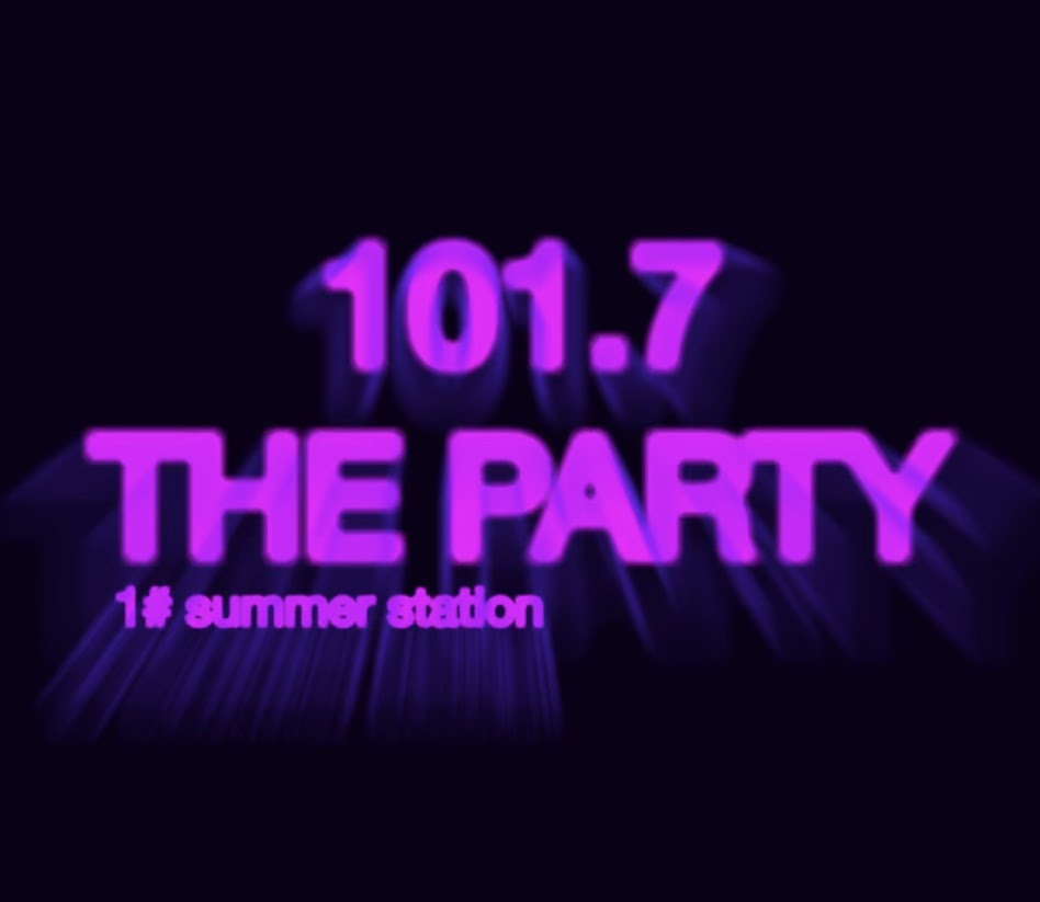 Website Image