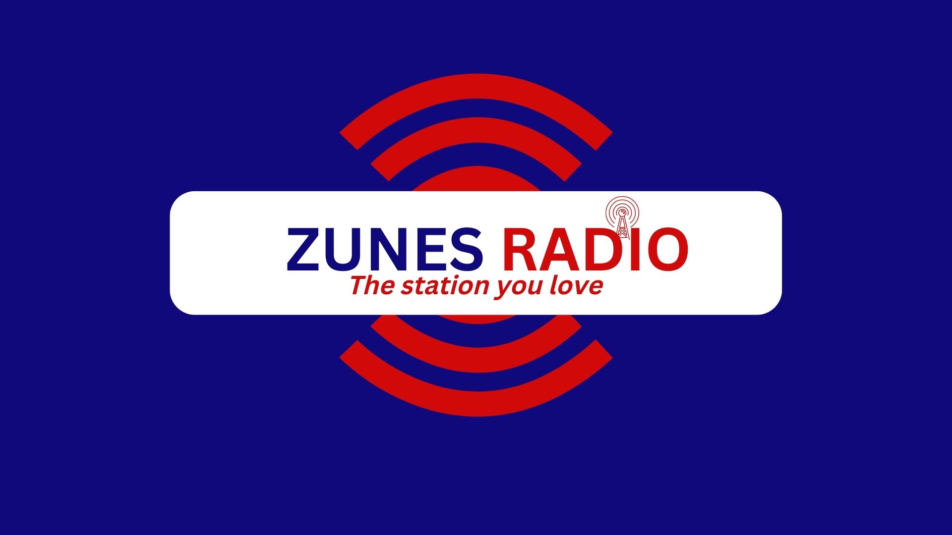 Website Image