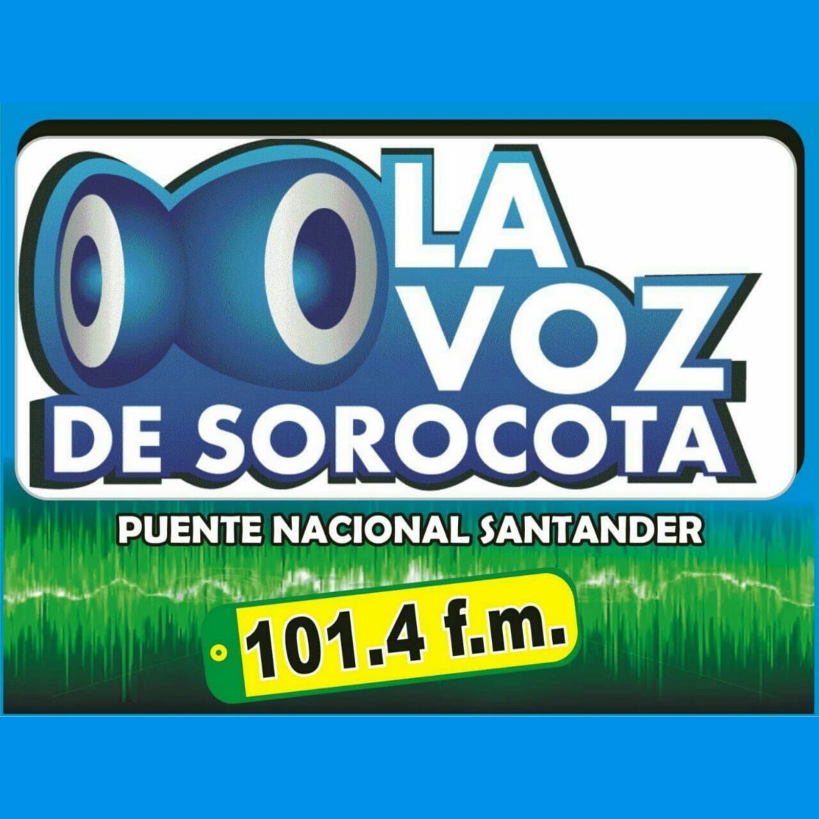 Website Image