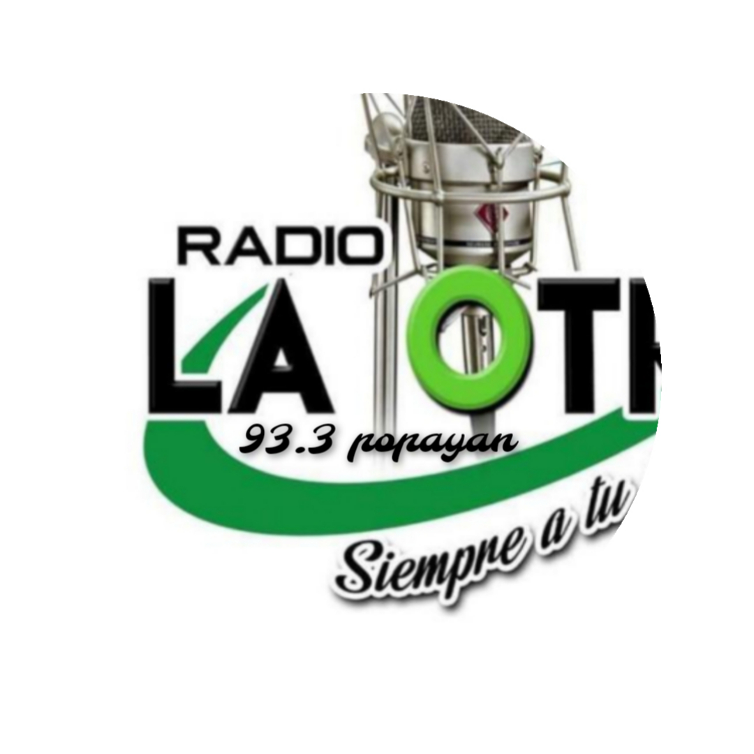 Website Image
