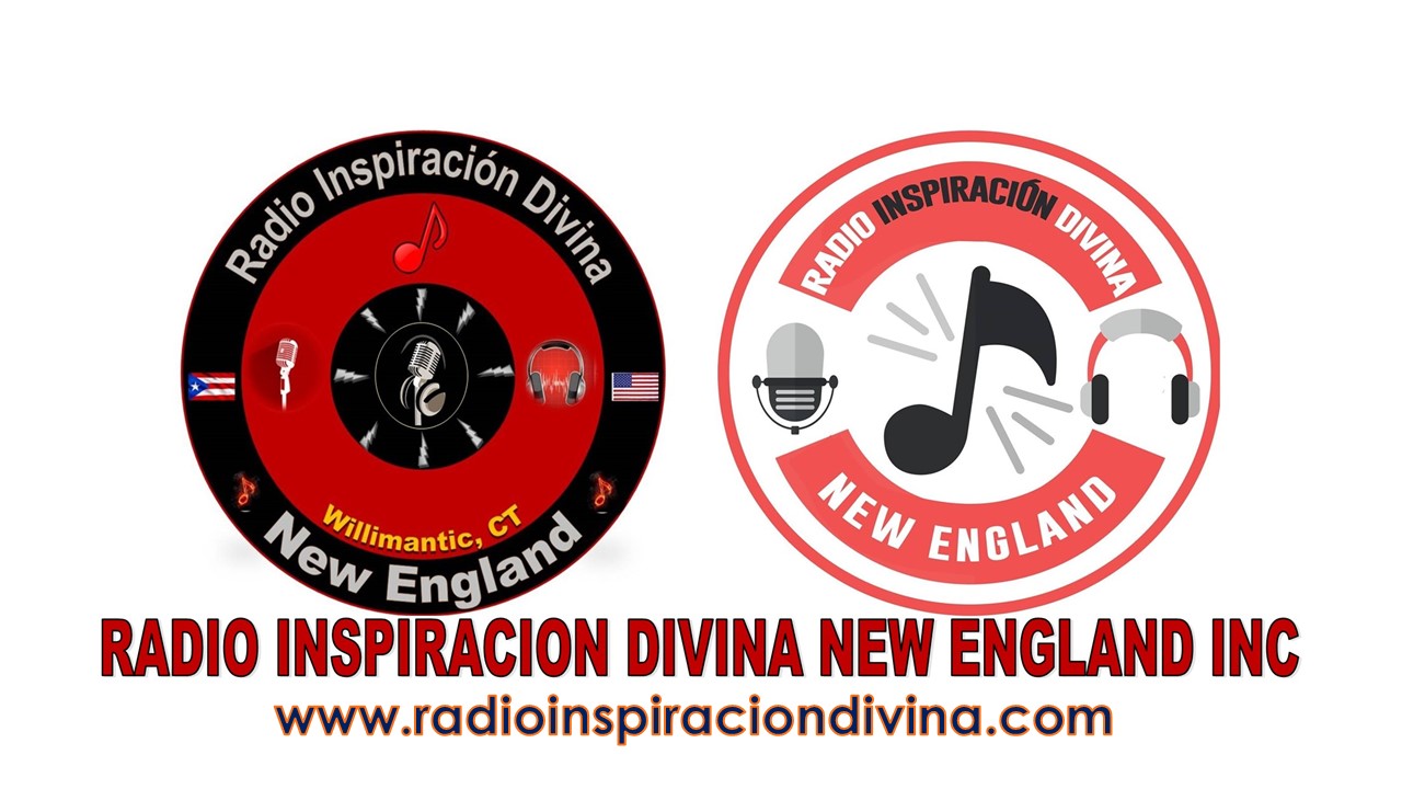 Website Image