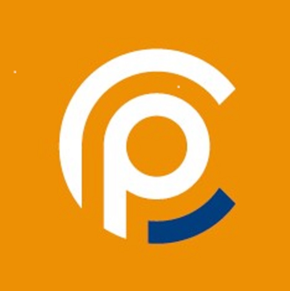 Website Image