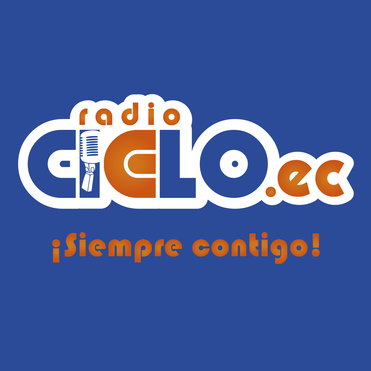 Website Image