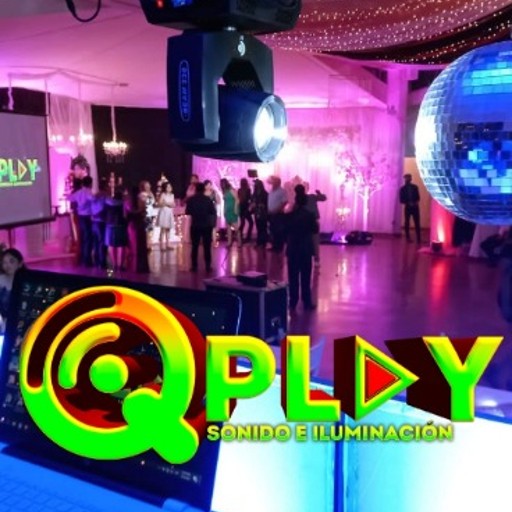 Website Image