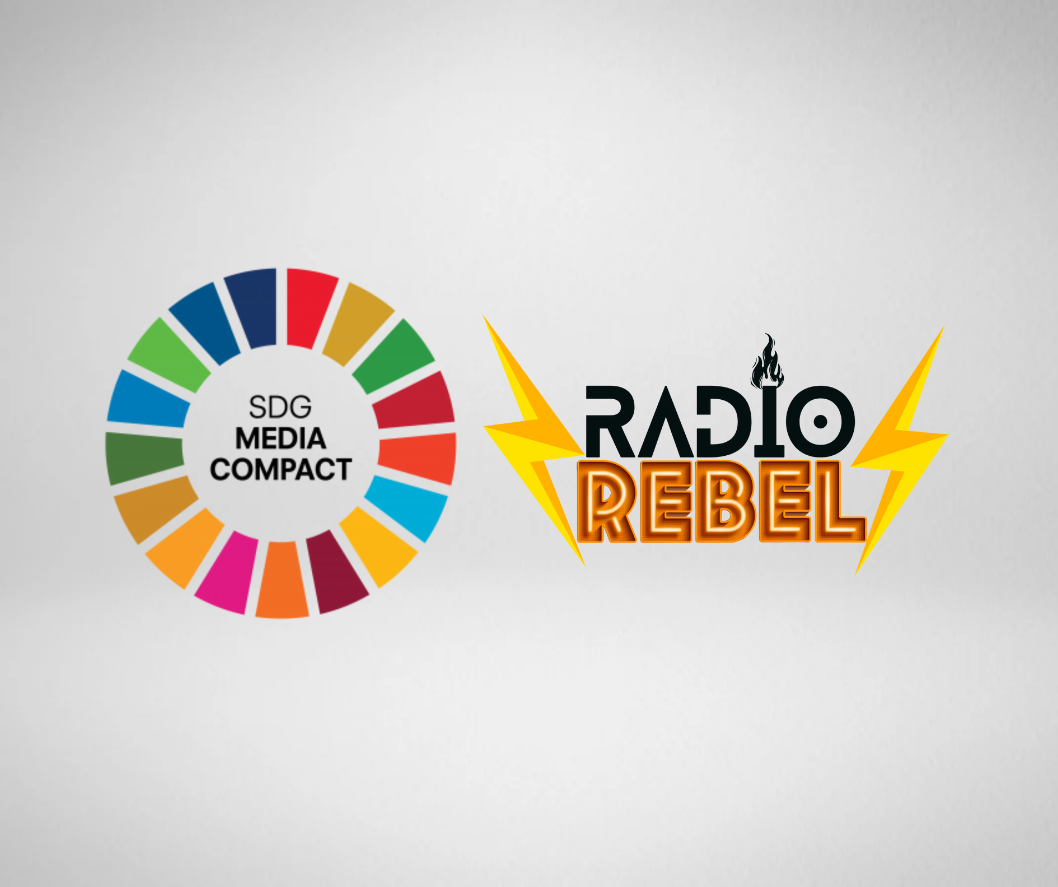 Website Image