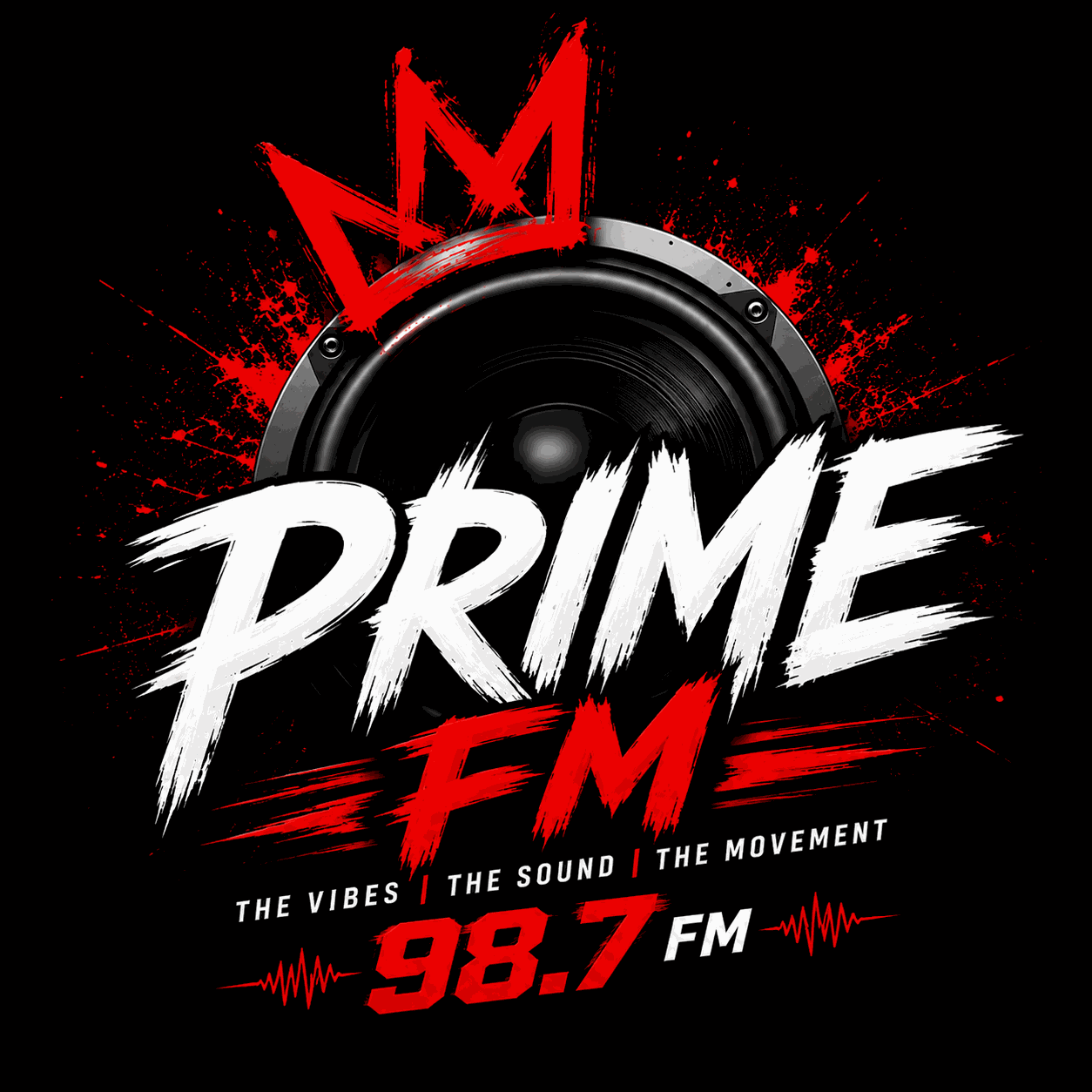 Website Image
