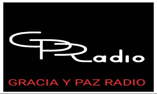 Website Image