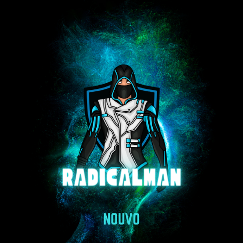 Website Image