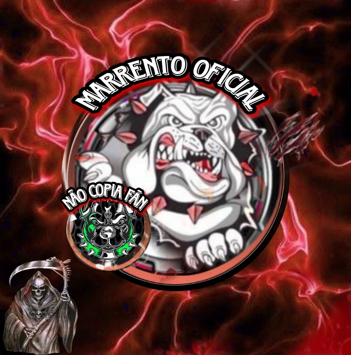 Website Image