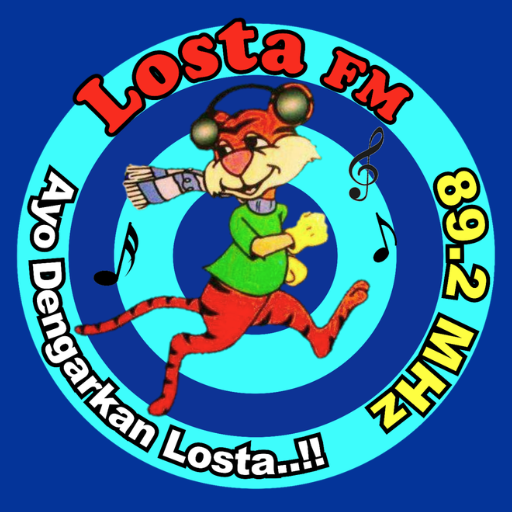 Website Image